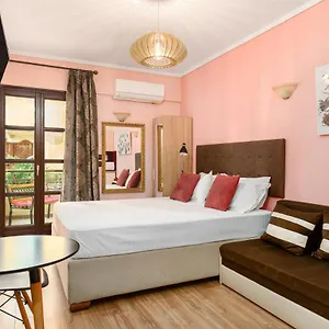 https://apt-manina-superior.hotelschalkidiki.net
