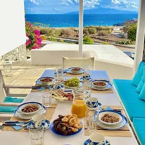 https://tha-lia-myconian-suites-and-studios.hotels-in-mykonosisland.net