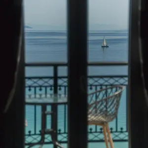 https://stellatos-house.kefaloniahotels.net