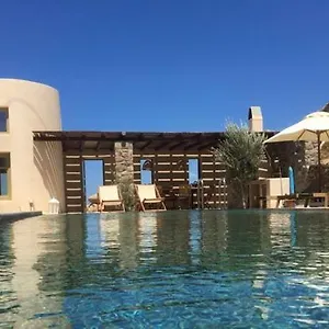 https://villa-ftelia.hotels-in-mykonosisland.net