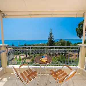 https://agnanti-studios.kefaloniahotels.net