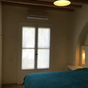 Gkmykonos , Ano Mera Grèce